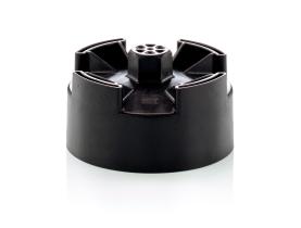 MANN LS11 - LLAVE DE DESMONTAJE