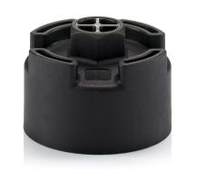 MANN LS6 - LLAVE DE DESMONTAJE