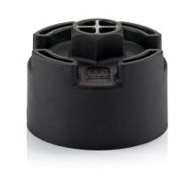 MANN LS6/1 - LLAVE DE DESMONTAJE