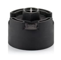 MANN LS6/2 - LLAVE DE DESMONTAJE