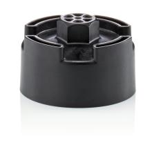 MANN LS7 - LLAVE DE DESMONTAJE