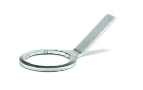 MANN LS7/2 - LLAVE DE DESMONTAJE