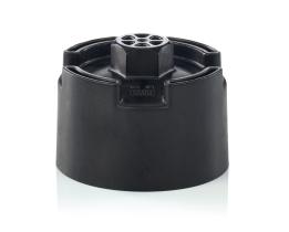 MANN LS7/3 - LLAVE DE DESMONTAJE