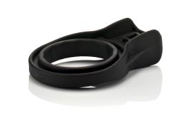 MANN LS7/4 - LLAVE DE DESMONTAJE
