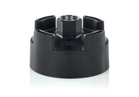 MANN LS8 - LLAVE DE DESMONTAJE