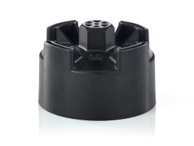 MANN LS9 - LLAVE DE DESMONTAJE