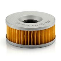 MANN MH1012 - OIL FILTER MOTO