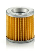 MANN MH64X - OIL FILTER MOTO