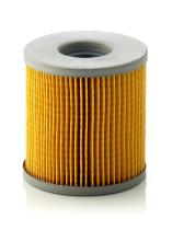 MANN MH919 - OIL FILTER MOTO