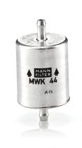 MANN MWK44 - FILTRO GASOLINA MOTO