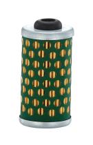 MANN P32 - FILTRO GASOIL