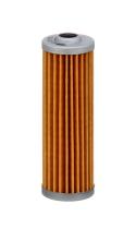 MANN P33 - FILTRO GASOIL