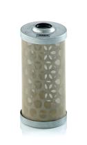 MANN P4003 - FILTRO GASOIL