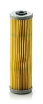 MANN P46/1 - FILTRO GASOIL