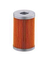 MANN P5005 - FILTRO GASOIL