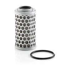 MANN P54X - FILTRO GASOIL