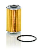MANN P707X - FILTRO GASOIL