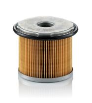 MANN P716 - FILTRO GASOIL