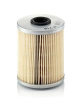MANN P718X - FILTRO GASOIL