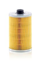 MANN P722 - FILTRO GASOIL