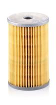 MANN P725X - FILTRO GASOIL