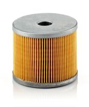 MANN P78X - FILTRO GASOIL