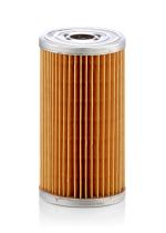 MANN P8015 - FILTRO GASOIL