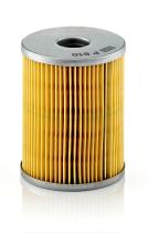 MANN P810X - FILTRO GASOIL