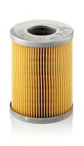 MANN P824X - FILTRO GASOIL