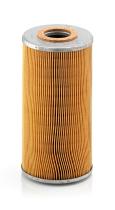 MANN P913T - FILTRO ACEITE