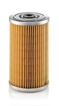 MANN P925/2 - FILTRO COMBUSTIBLE