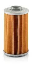 MANN P929/1 - FUEL FILTER
