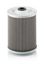 MANN P990 - FILTRO GASOIL