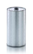 MANN PF1025 - FILTRO ACEITE