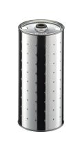 MANN PF1025N - OIL FILTER