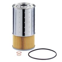 MANN PF1050/1N - FILTRO ACEITE