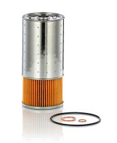 MANN PF1055/1N - FILTRO ACEITE