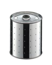MANN PF1155 - FILTRO ACEITE