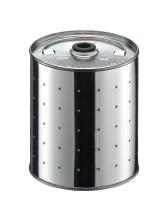 MANN PF1155K - FILTRO ACEITE