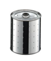 MANN PF1155N - OIL FILTER
