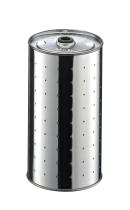 MANN PF1190 - OIL FILTER