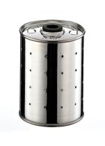 MANN PF815 - FILTRO ACEITE