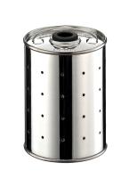 MANN PF815N - OIL FILTER