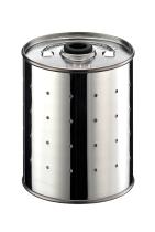 MANN PF915N - FILTRO ACEITE