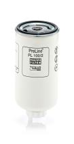 MANN PL100/2 - FILTRO GASOIL