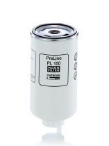 MANN PL150 - FILTRO GASOIL