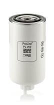 MANN PL250 - FILTRO GASOIL