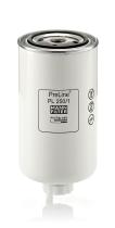 MANN PL250/1 - FILTRO GASOIL