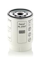 MANN PL270/7X - FILTRO SEPARADOR AGUA-GASOIL
