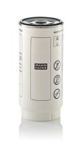MANN PL420/7X - FILTRO SEPARADOR AGUA-GASOIL